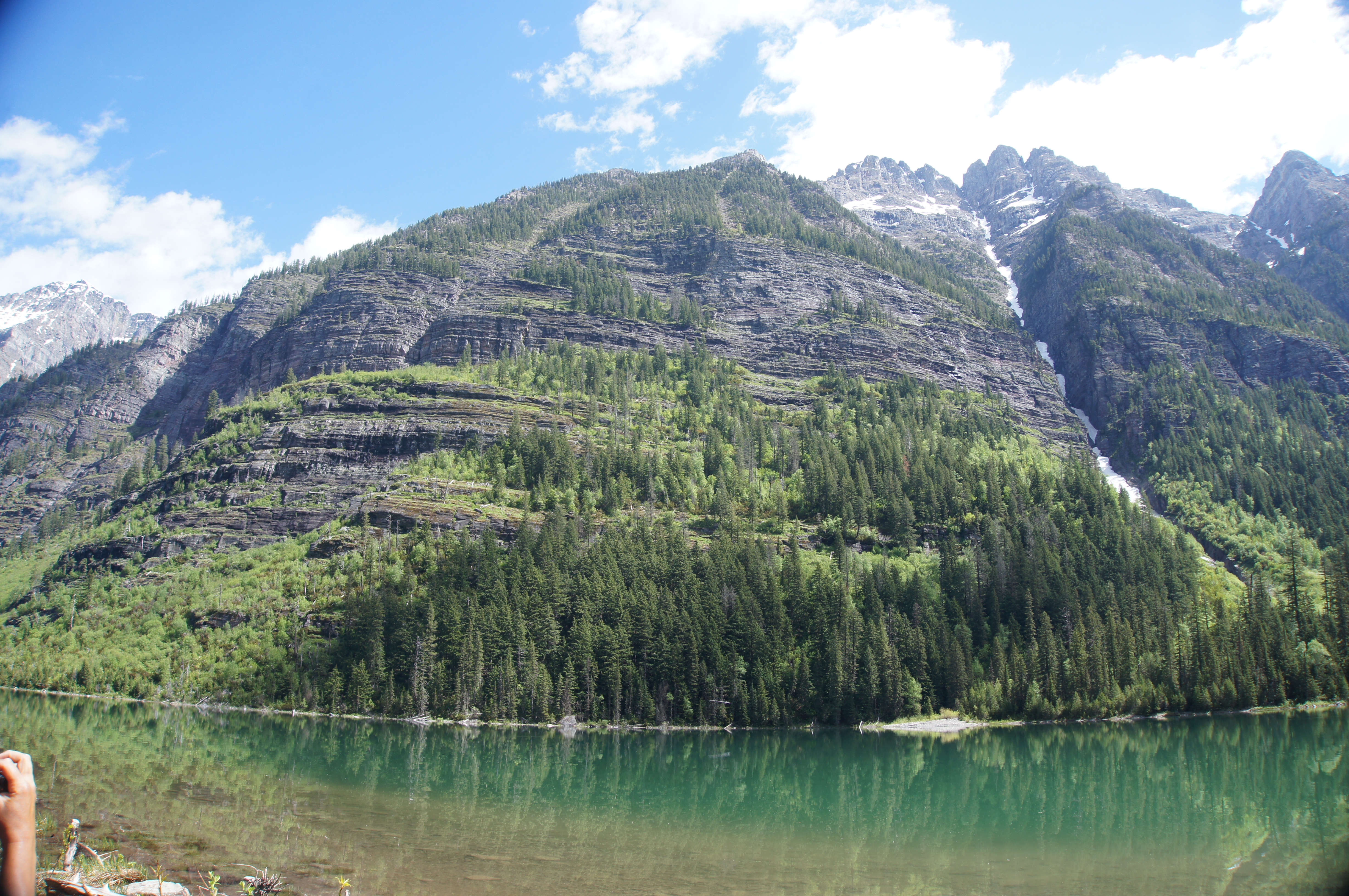 avalanche-lake-mountain