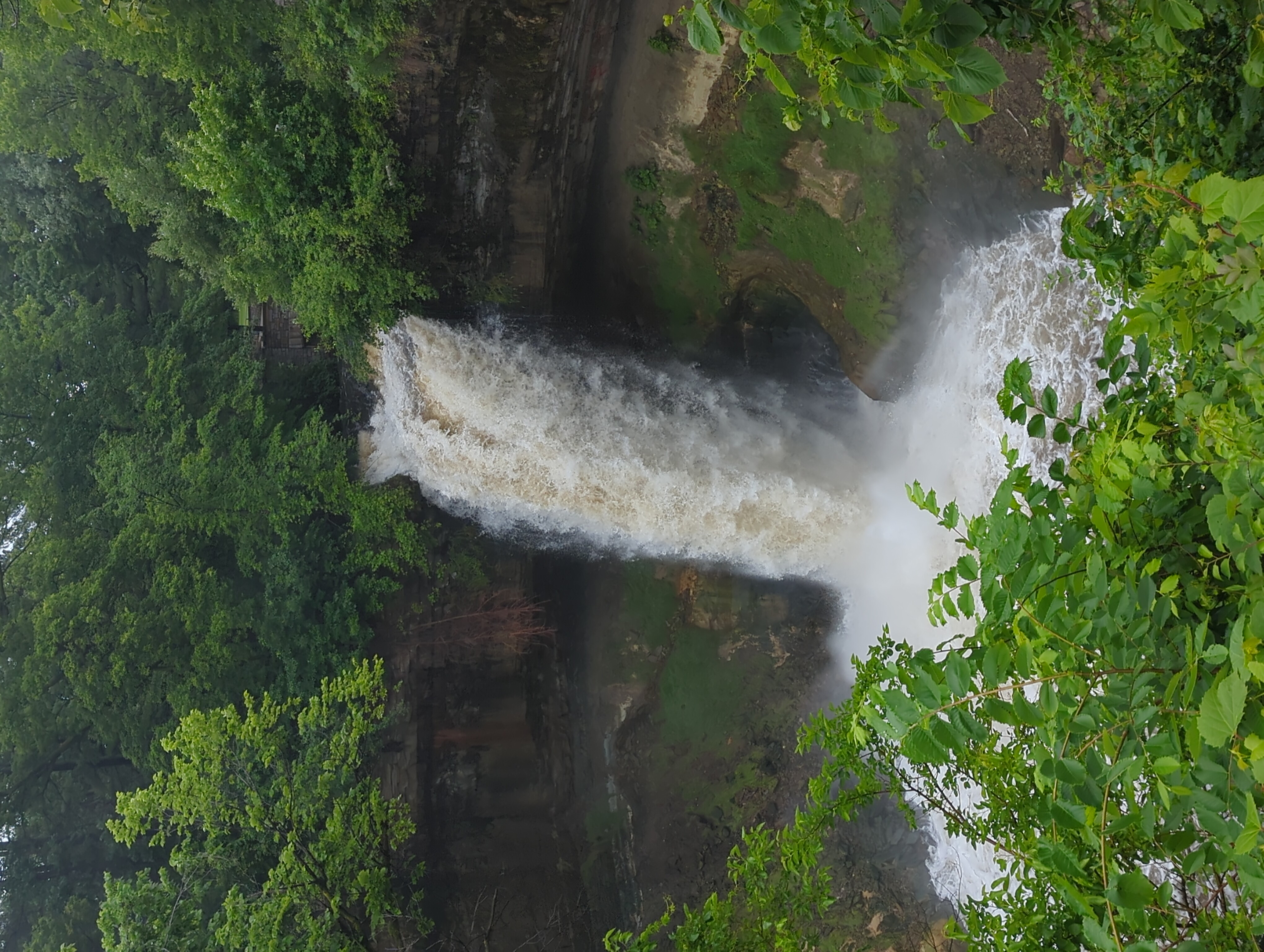 minnehaha-falls