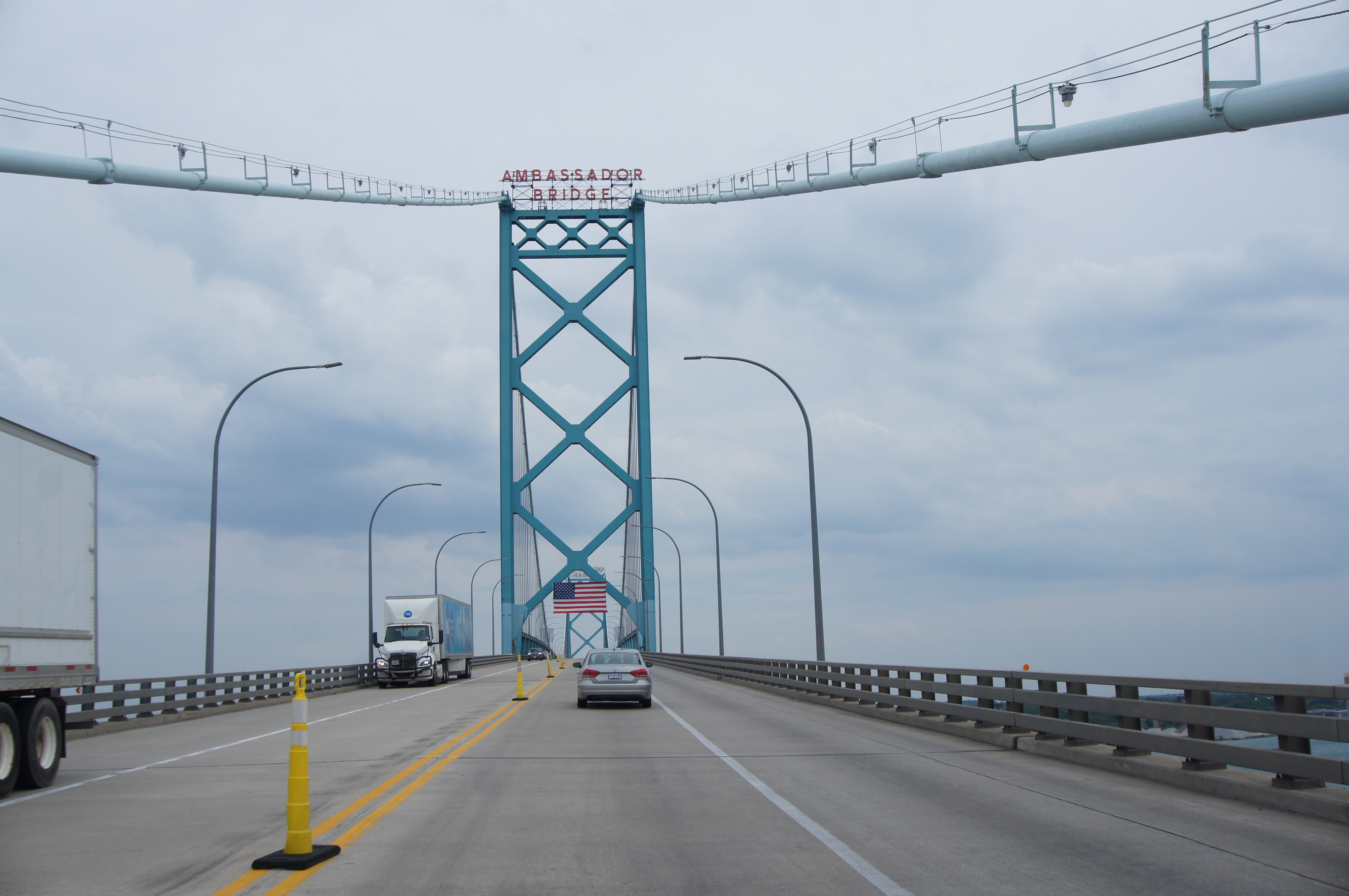 bridge-usa