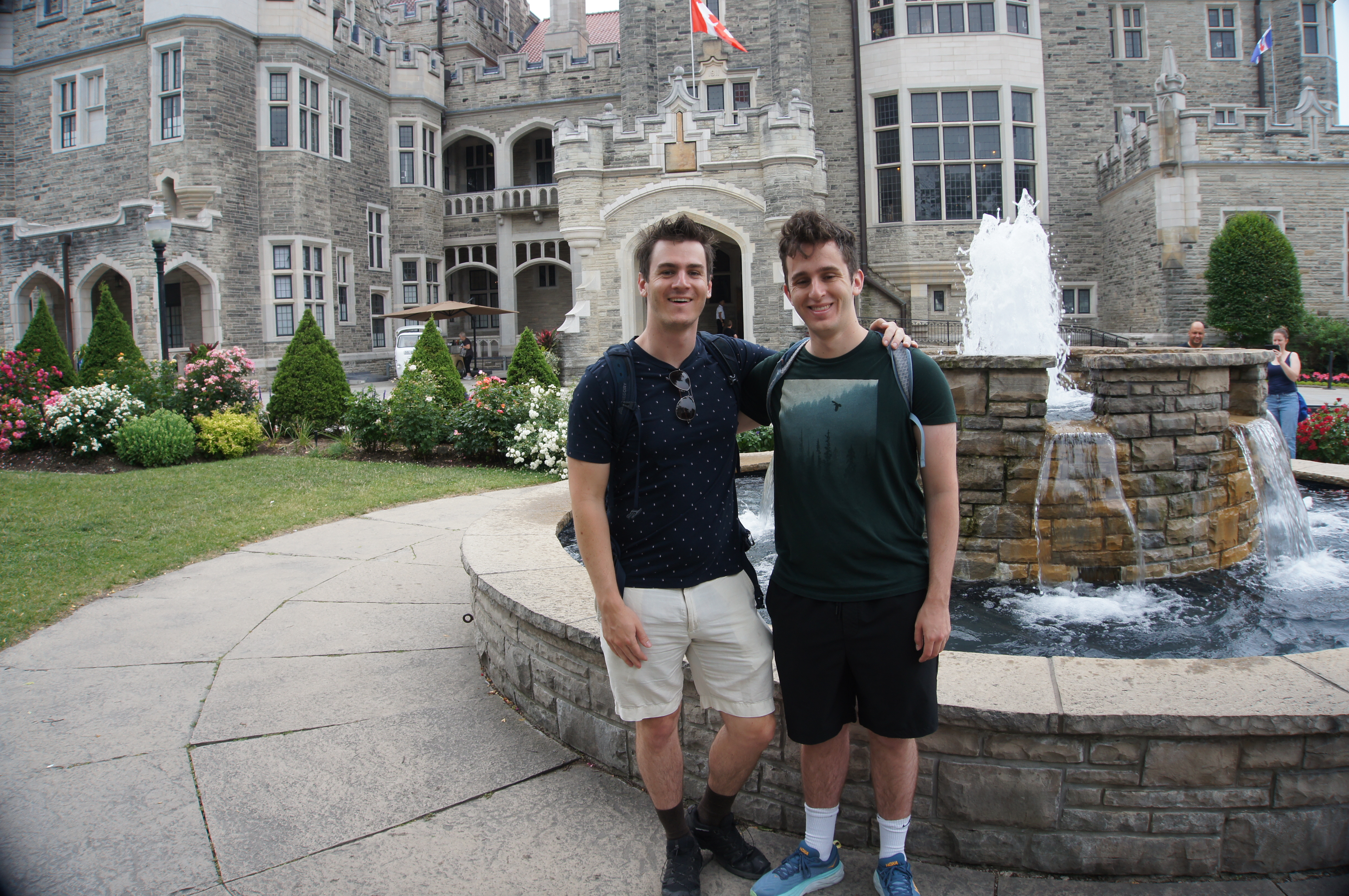 casa-loma-jack-and-owen