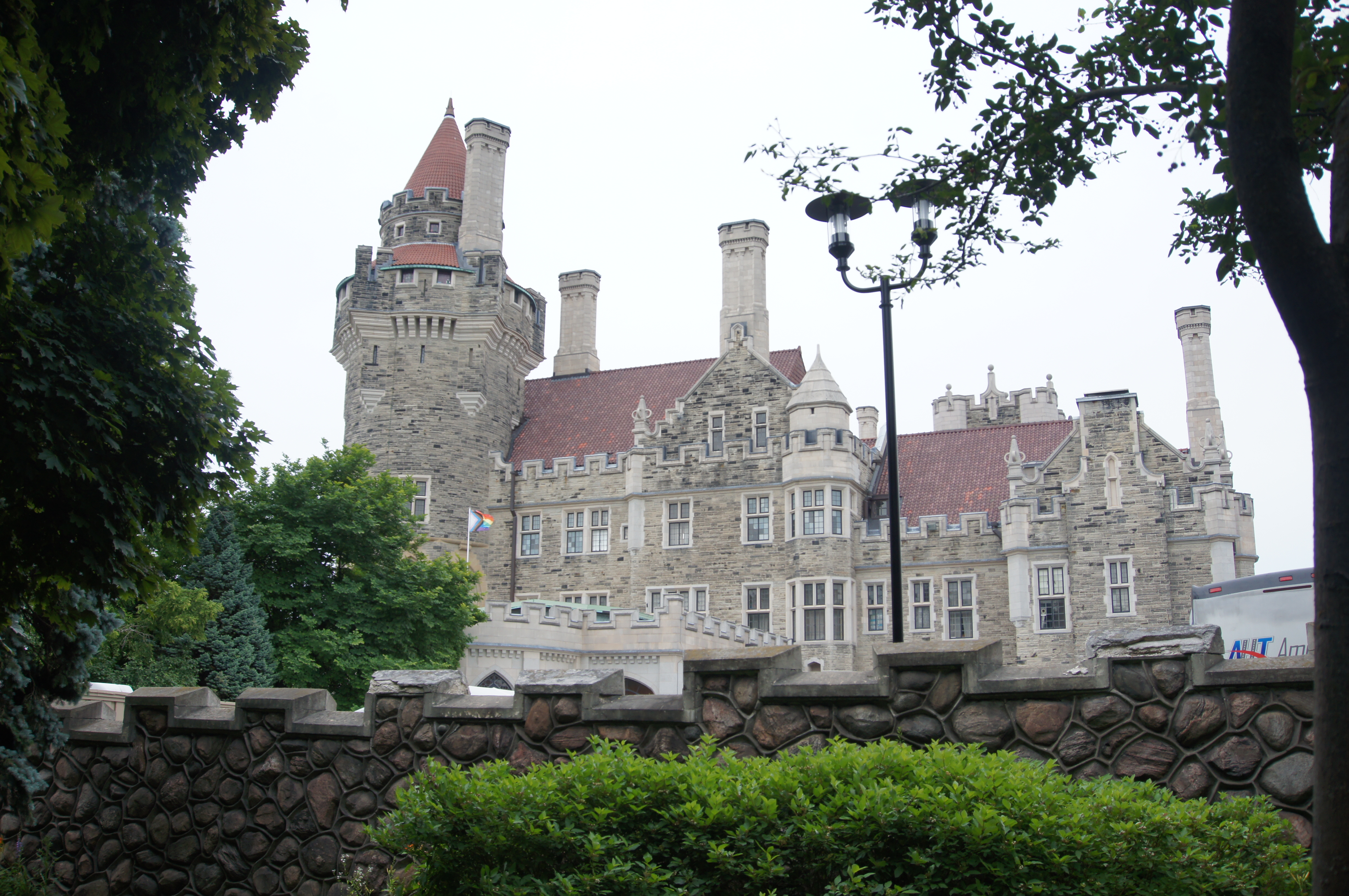 casa-loma