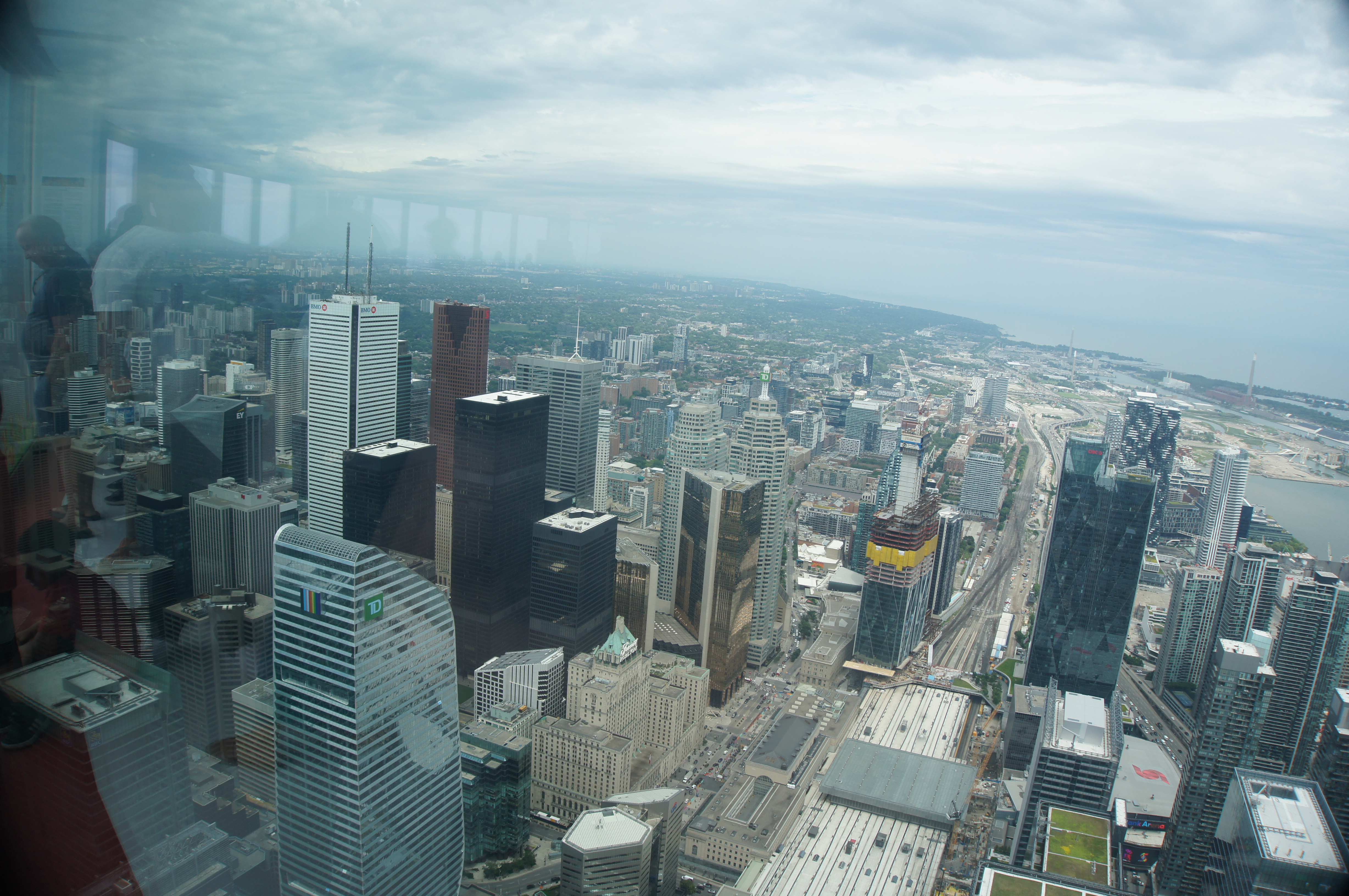 cn-tower-view