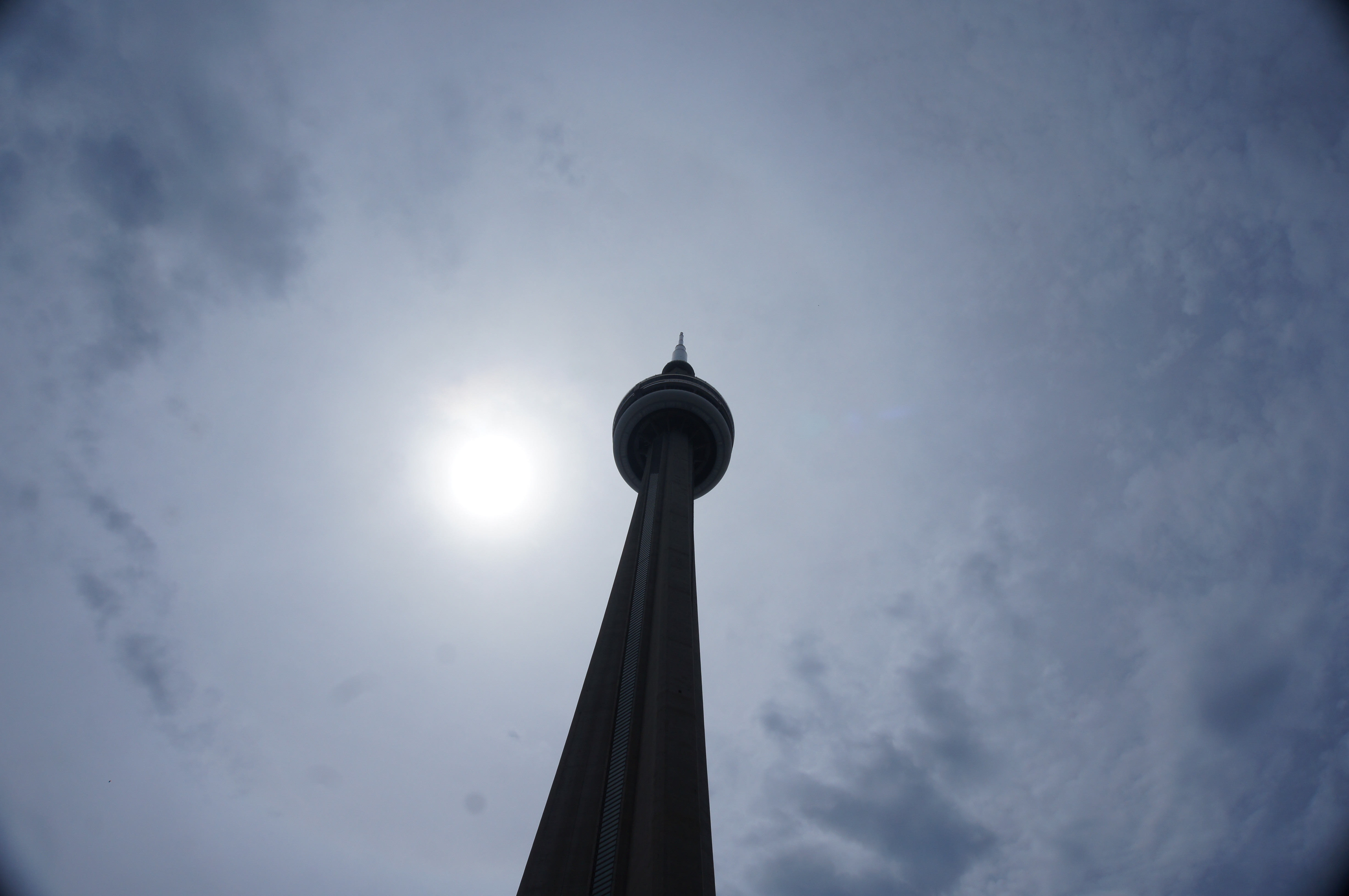 cn-tower