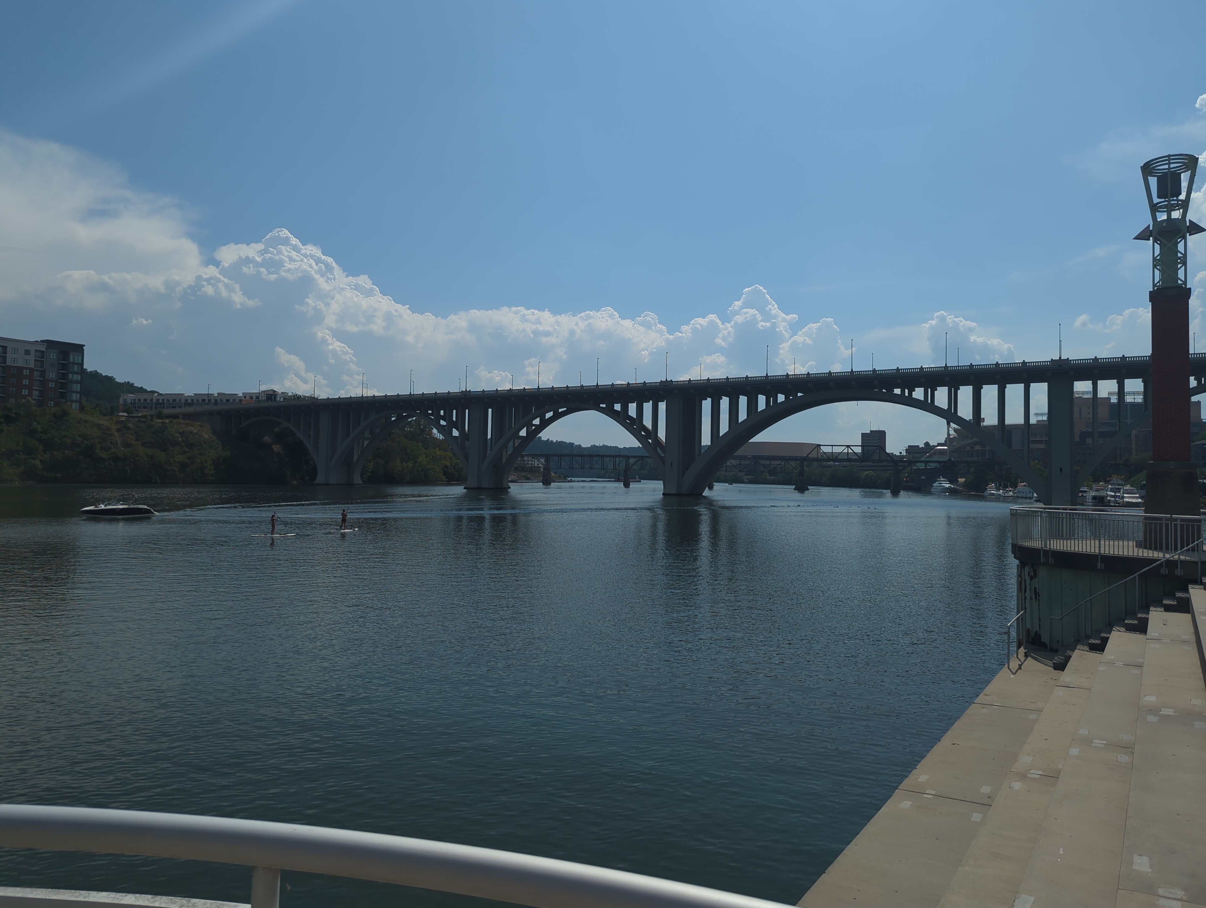 knoxville-bridge