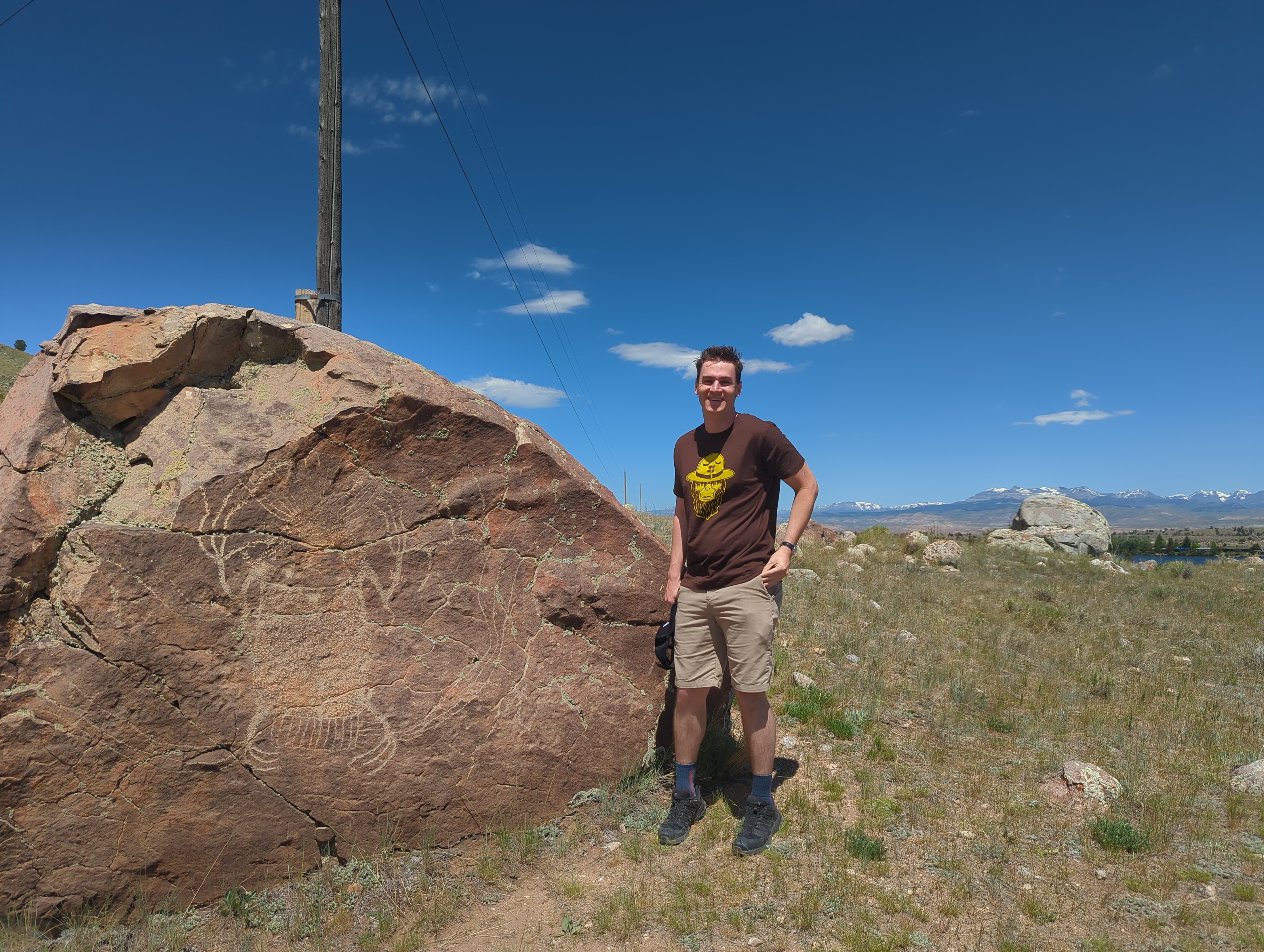 petroglyphs-post-sneeze