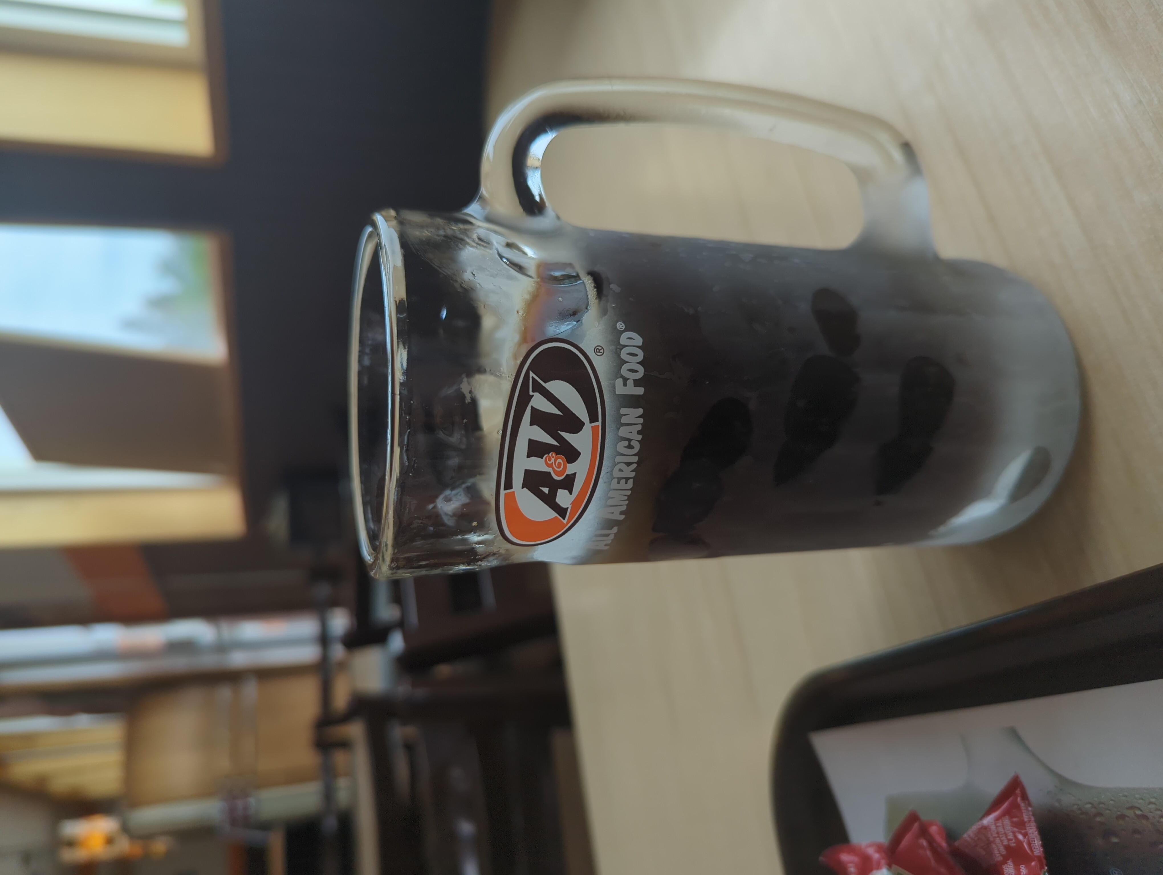 aw-root-beer
