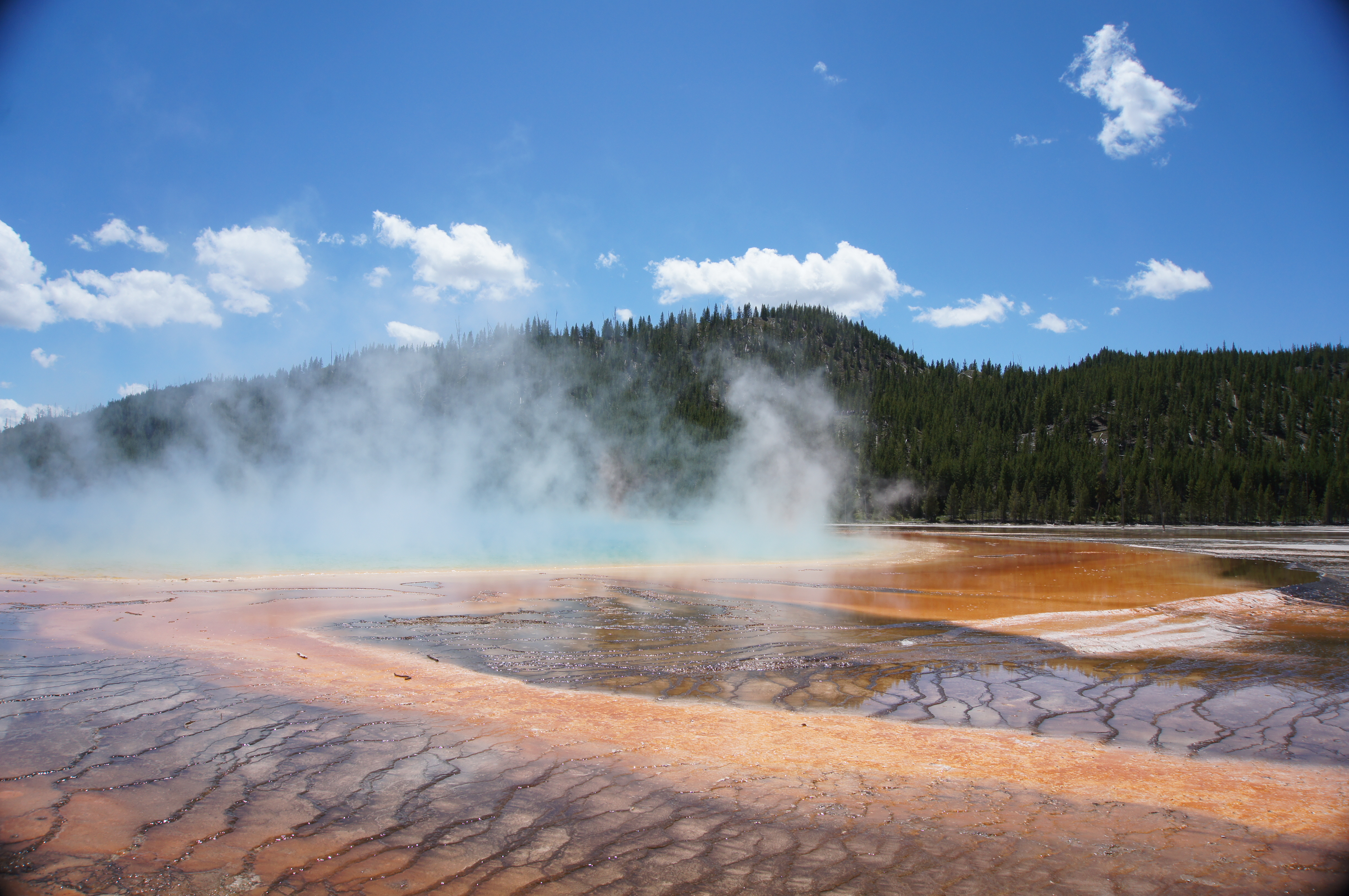 grand-prismatic