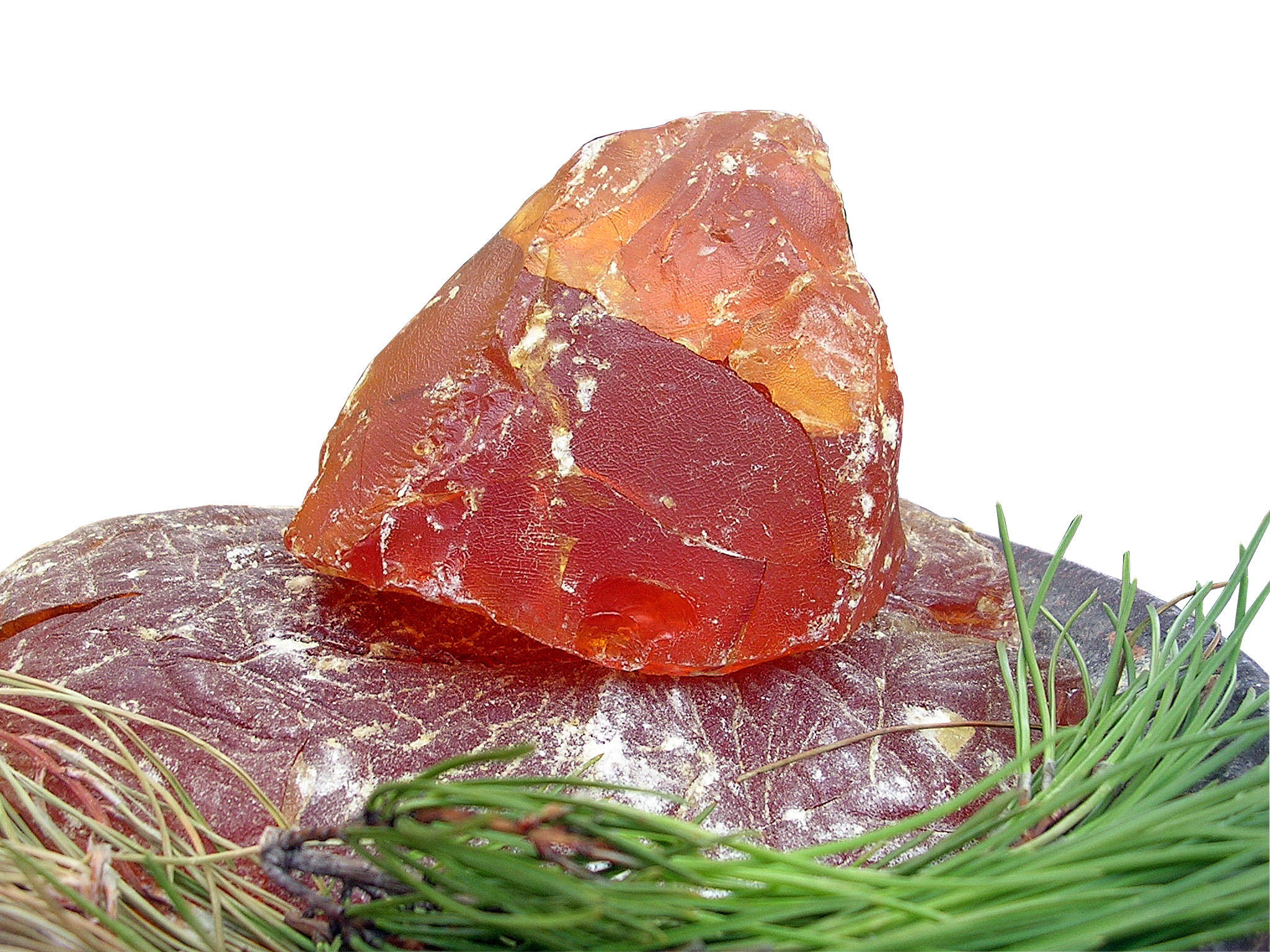Rosin