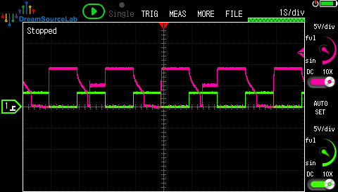 cap-smoothing-broken-5ven-signal
