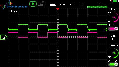cap-smoothing-overvoltage