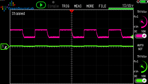 cap-smoothing-working-no-cap