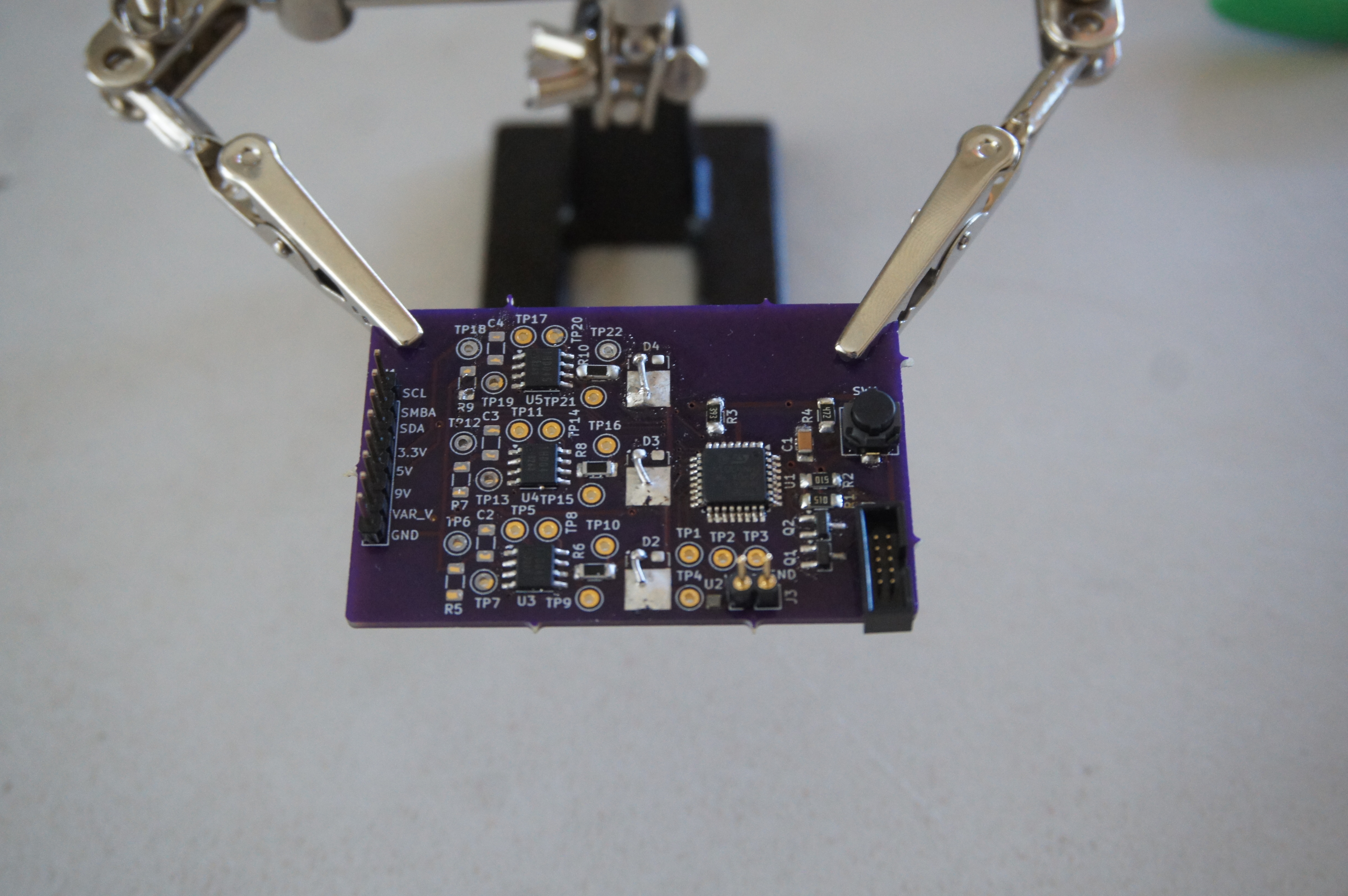 diodes-replaced