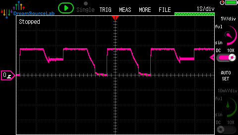 first-attempt-diode-prot