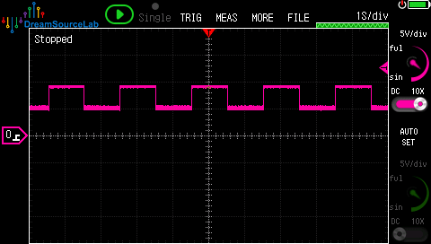 protective-diode-working