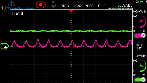 5v-en-measurement